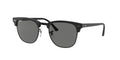 Ray-Ban RB3016 1305B1