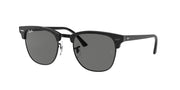 Ray-Ban RB3016 1305B1