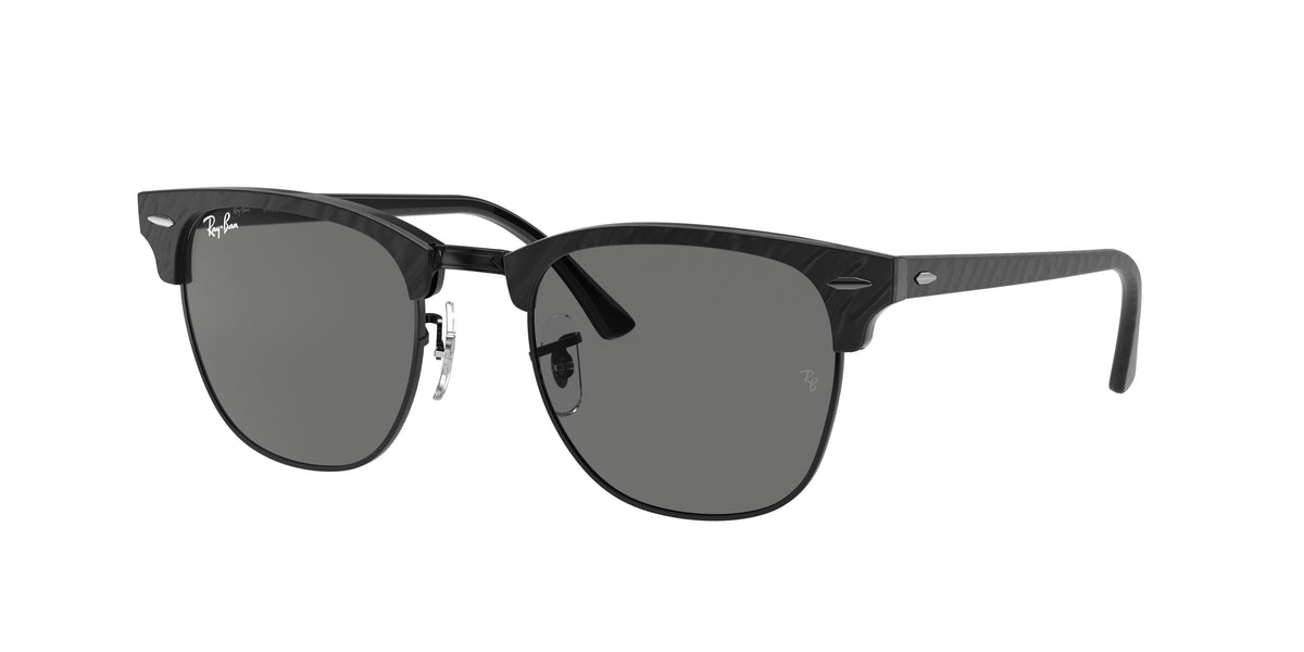 Ray-Ban RB3016 1305B1