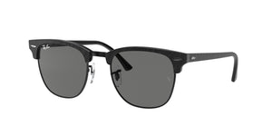 Ray-Ban RB3016 1305B1