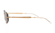 Ray-Ban RB3792 001/13