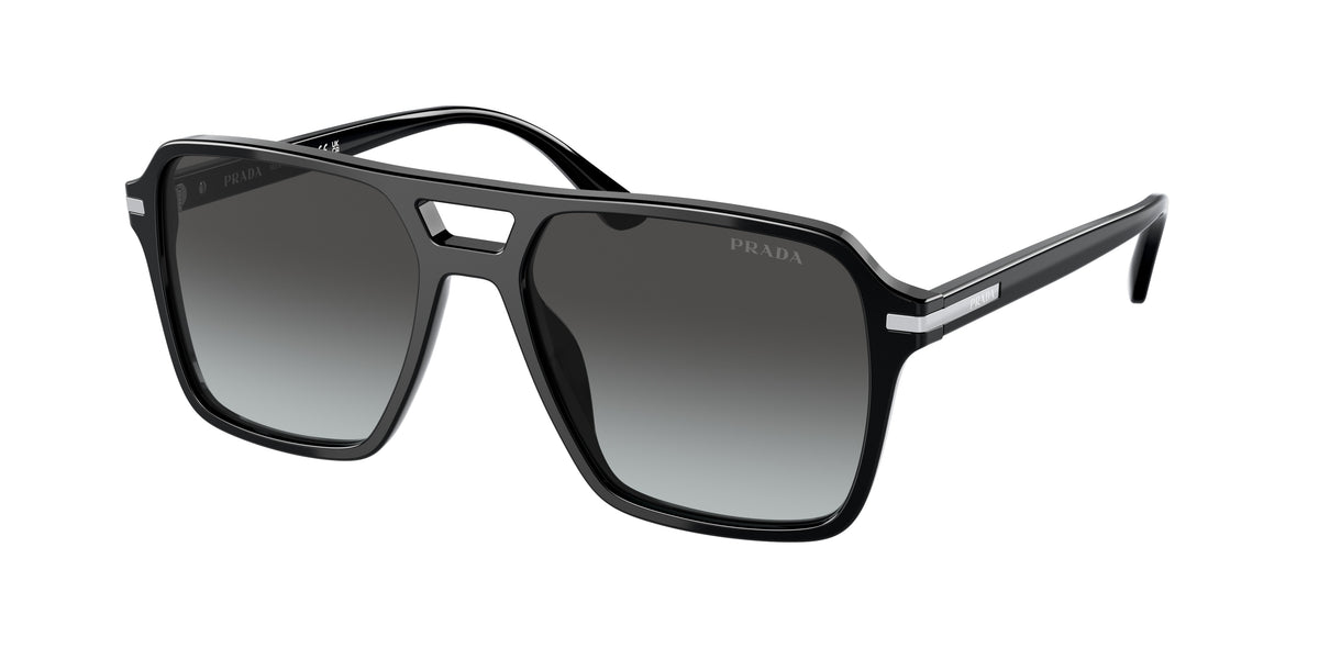 Prada PR20YS 1AB06T