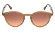 Ray-Ban RB2180 678846