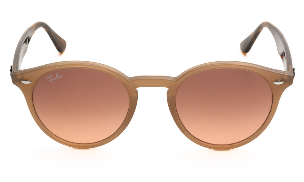 Ray-Ban RB2180 678846