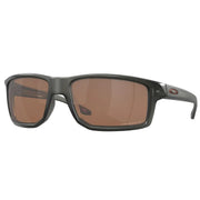 Oakley OO9449 Gibston 2460 - Prizm Tungsten Polarized