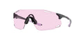 Oakley OO9513D