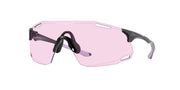 Oakley OO9513D