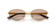 Ray-Ban RB3774D 001/3