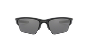 Oakley OO9154 Half Jacket 2.0 XL 915405