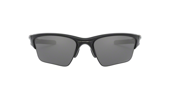 Oakley OO9154 Half Jacket 2.0 XL 915405