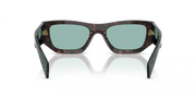 Prada PRA01S 18Z40K