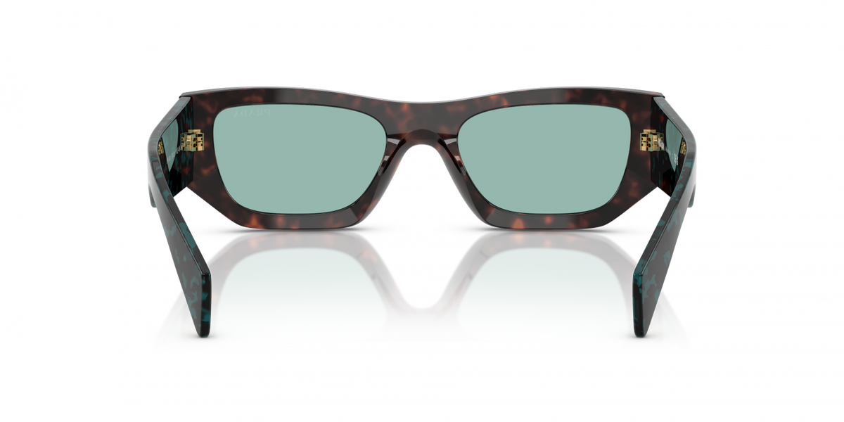 Prada PRA01S 18Z40K