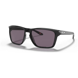 Oakley OO9448 Sylas 0157 - Prizm Grey