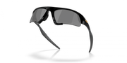Oakley OO9532 Suture Jacket 953204