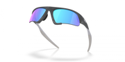 Oakley OO9532 Suture Jacket 953202