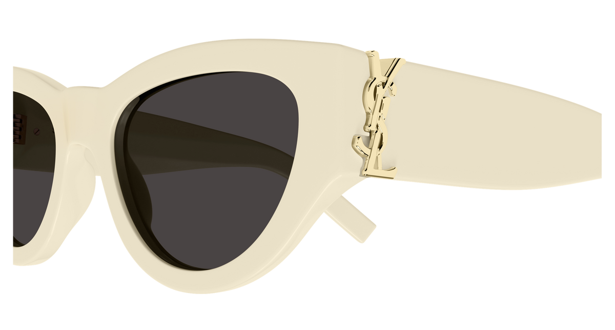 Saint Laurent SLM94/F 009