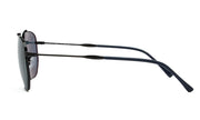 Ray-Ban RB3707 9257R5
