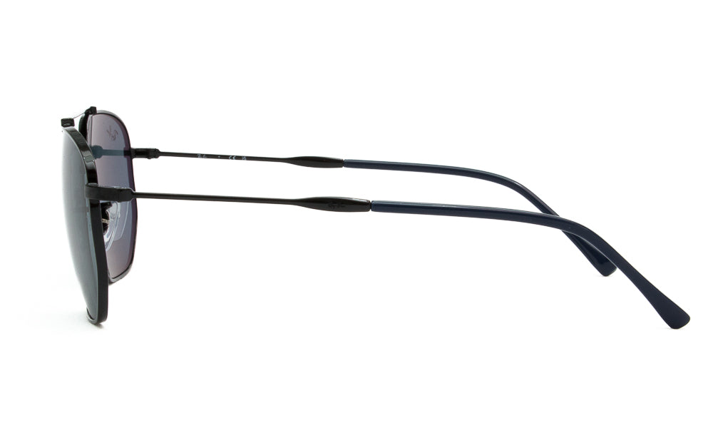 Ray-Ban RB3707 9257R5