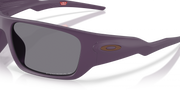 Oakley OO9486 Masseter 948619