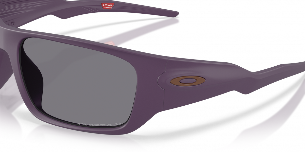 Oakley OO9486 Masseter 948619