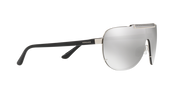 Versace VE2140 10006G