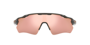 Oakley OO9208 Radar EV Path 9208C7