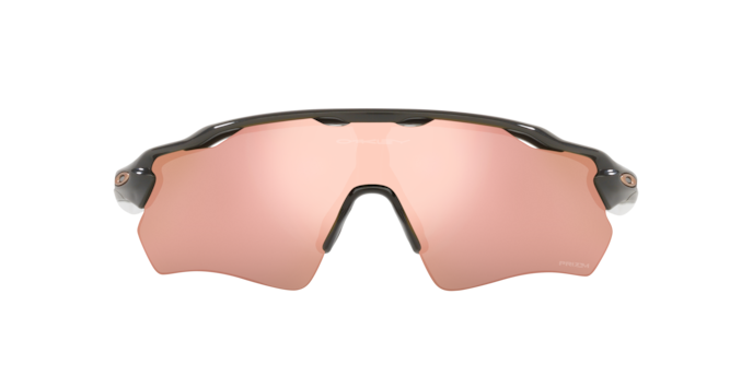 Oakley OO9208 Radar EV Path 9208C7