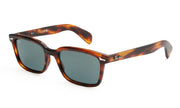 Ray-Ban BRUNEL2234 954/R5