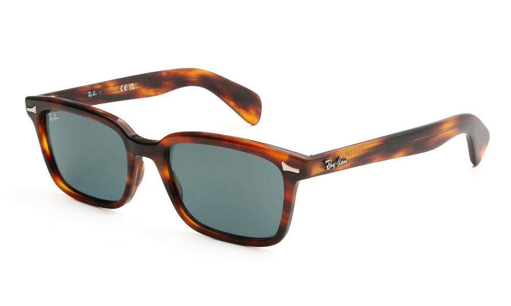 Ray-Ban BRUNEL2234 954/R5