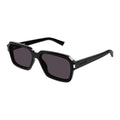 Saint Laurent SL 611 F 001