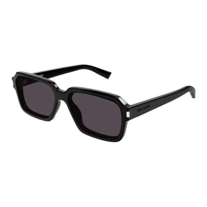 Saint Laurent SL 611 F 001