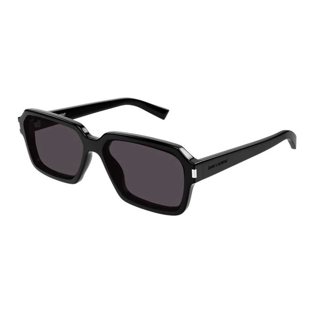 Saint Laurent SL 611 F 001