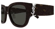 Saint Laurent SLM174/F 002