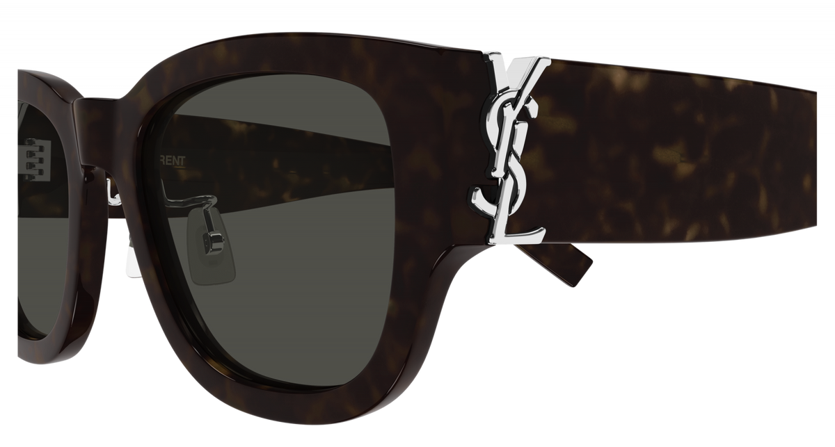 Saint Laurent SLM174/F 002