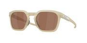Oakley OO9555 Hstn Sq 2.0 955504