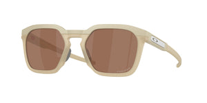 Oakley OO9555 Hstn Sq 2.0 955504