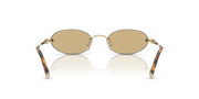 Miu Miu A54S ZVN10R