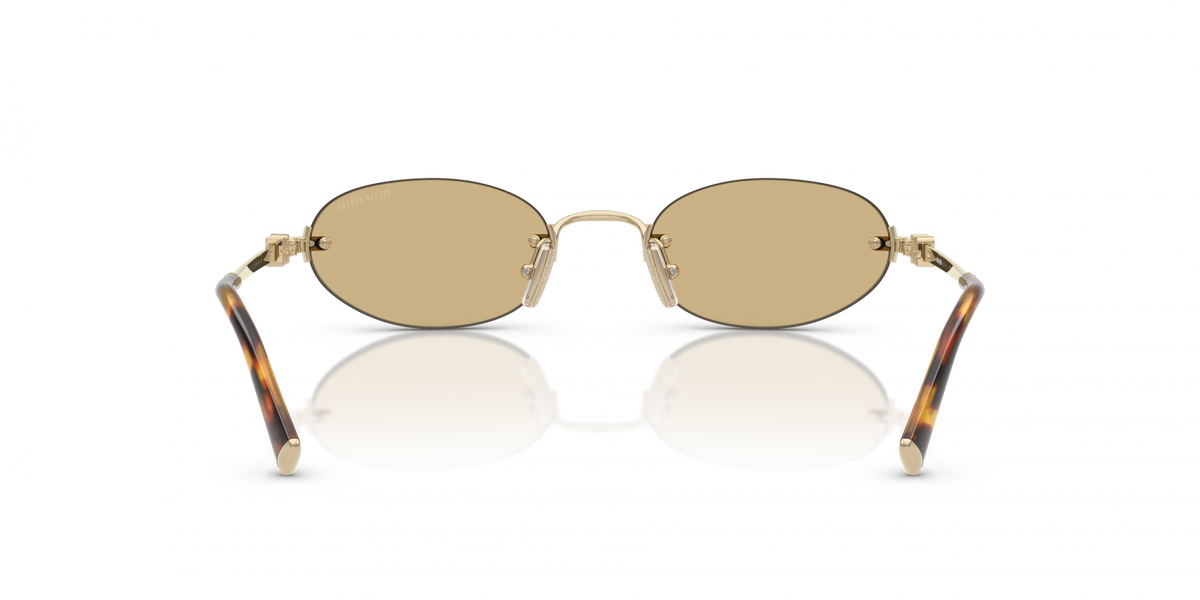 Miu Miu A54S ZVN10R