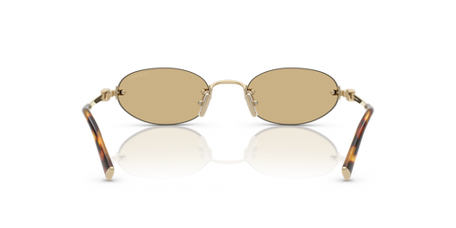 Miu Miu A54S ZVN10R
