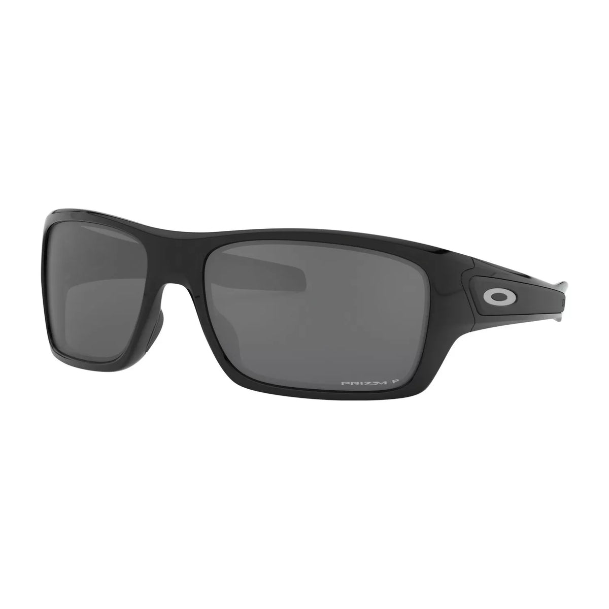 Oakley OO9263 Turbine 4163 - Prizm Black Polarized