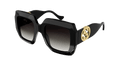 Gucci GG1022S 006