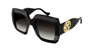 Gucci GG1022S 006