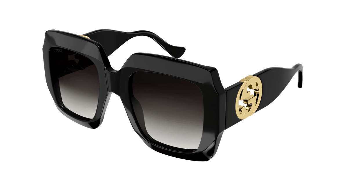 Gucci GG1022S 006