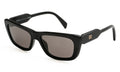 Miu Miu B12S 16K80Q