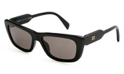 Miu Miu B12S 16K80Q