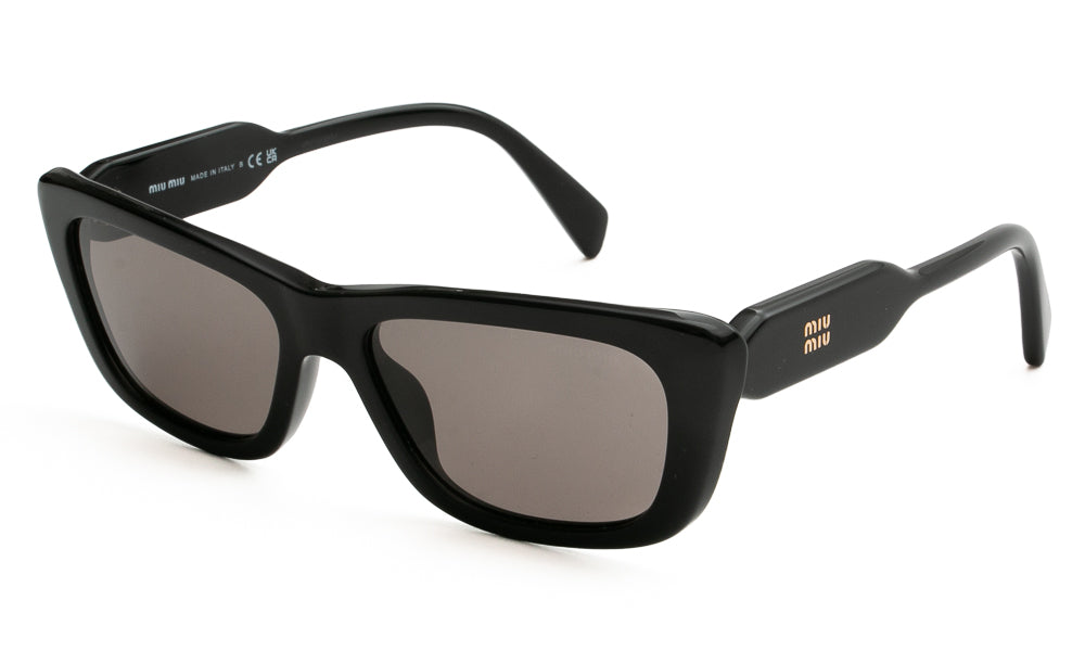 Miu Miu B12S 16K80Q