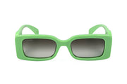 Gucci GG1325S 004
