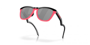 Oakley OO9289 Frogskins Hybrid 928904