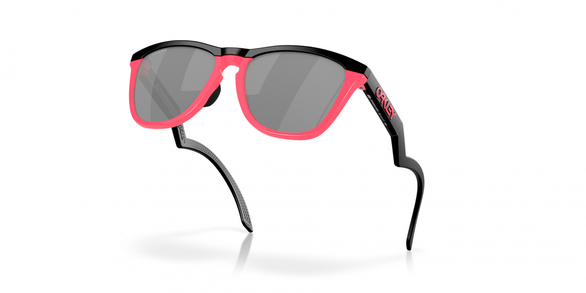 Oakley OO9289 Frogskins Hybrid 928904