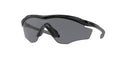 Oakley OO9343 M2 Frame XL 934301